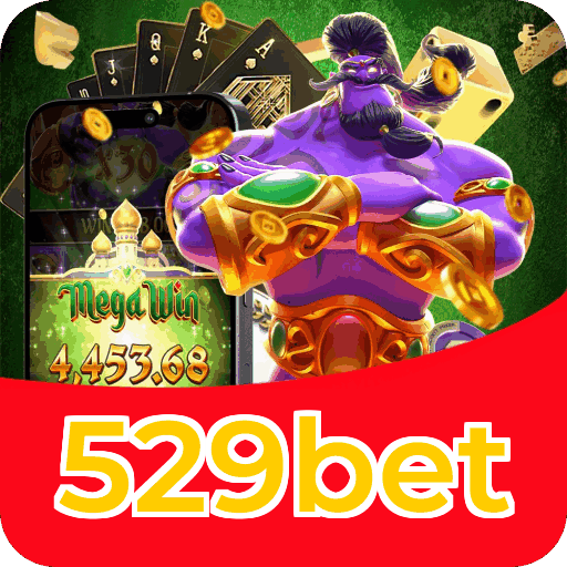 Download iOS 529bet