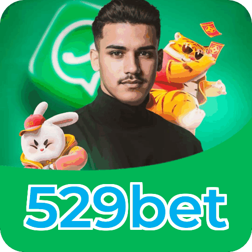 Fortune Rabbit - Slot Fortune series
