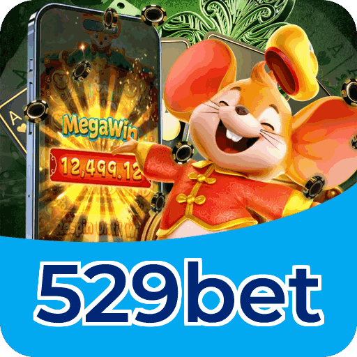 Apostas esportivas ao vivo na 529bet