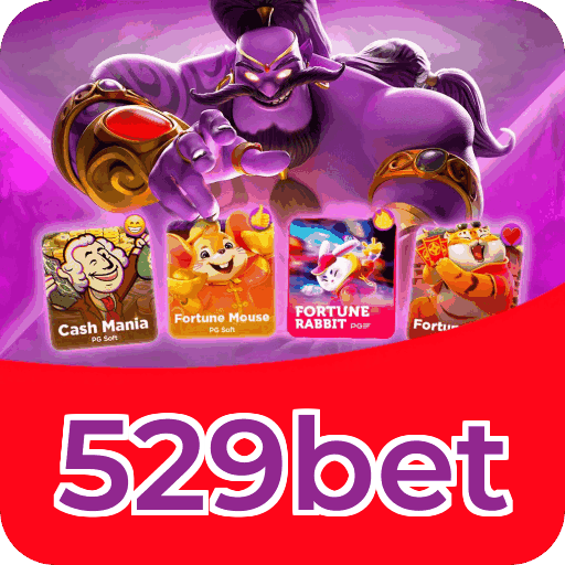 Métodos de pagamento aceitos na 529bet