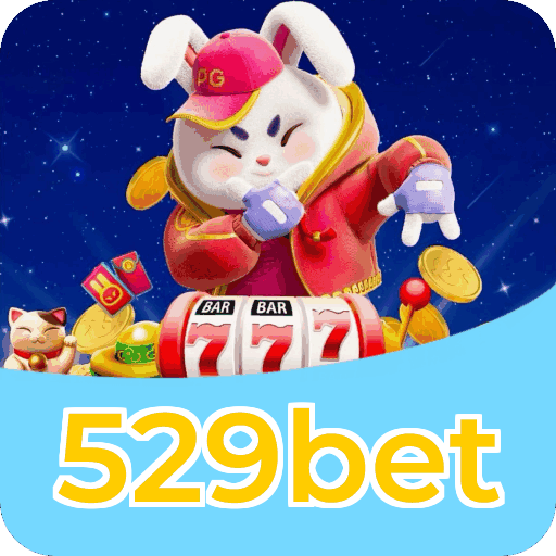 Download PC 529bet