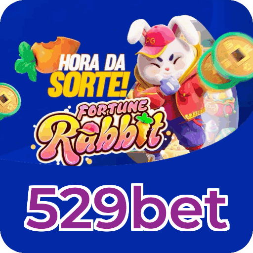 Fortune Dragon - Jogo temático asiático