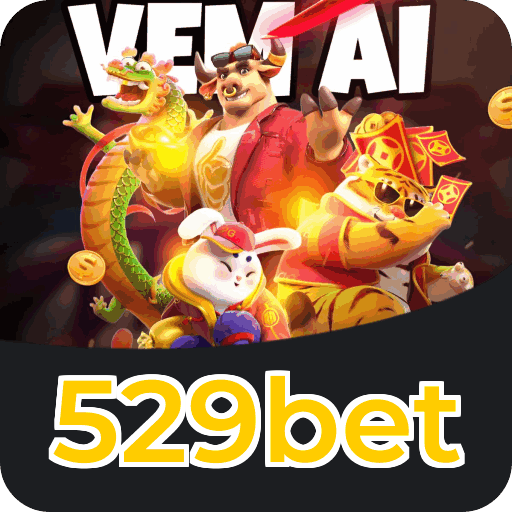 Slots Premium da PG Soft na 529bet