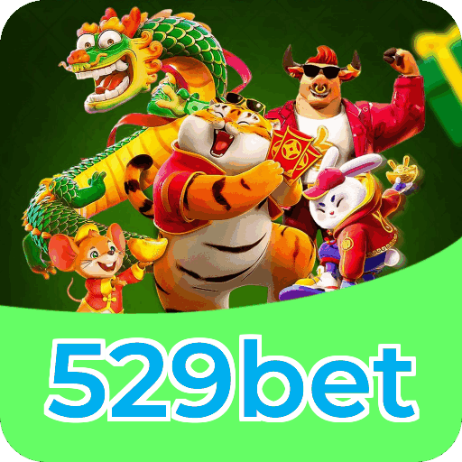 Download Android 529bet
