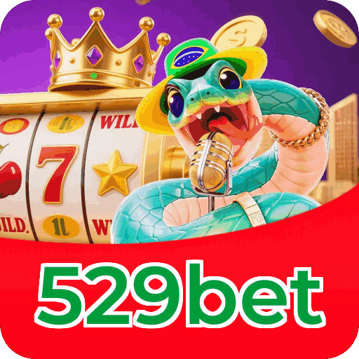 Certificações de segurança e licenças da 529bet