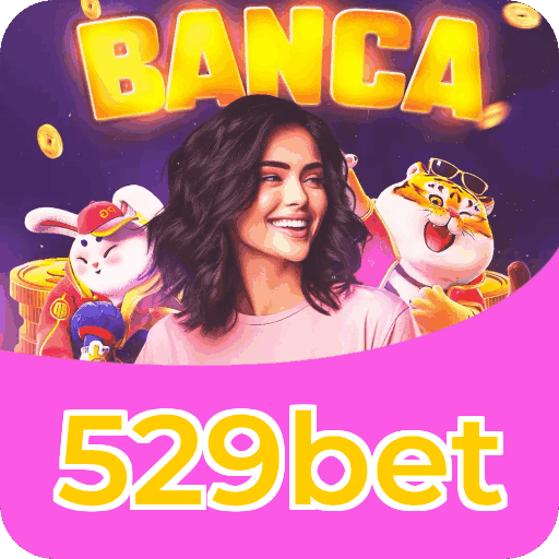 Login rápido no app 529bet