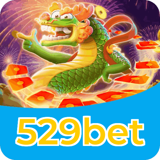 Sweet Bonanza Slot - Pragmatic Play