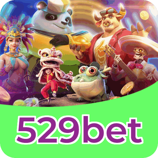 Segurança 529bet